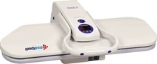Ultra steam iron - xl,