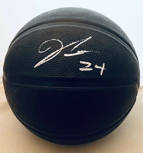 Javonte green chicago bulls - green,
