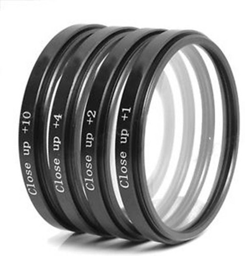 Macro close lenses lens - macro,