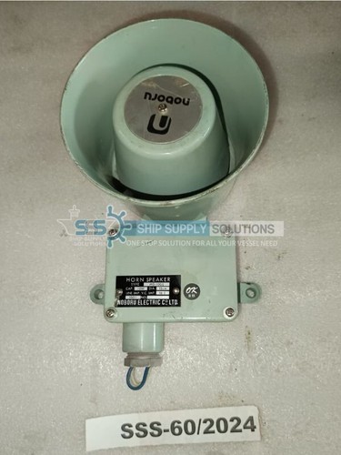 Noboru electric 10gs - noboru,