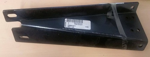 John deere bracket tcu15121 - john,