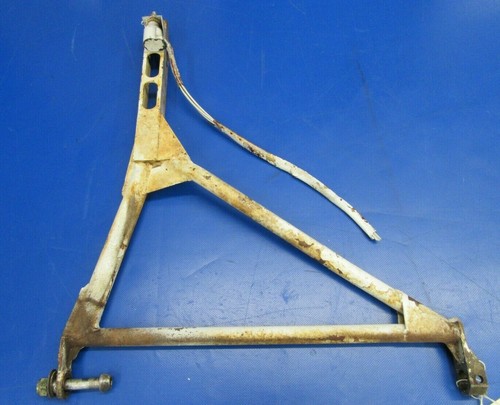 Beech sierra c24r brace assy - beech,