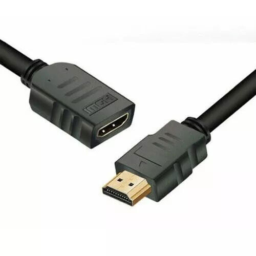 Hdmi extension cable amazon - cable,