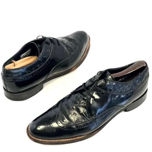 Vtg stacy adams - vtg,