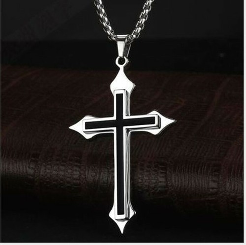 Mens women chain - mens,