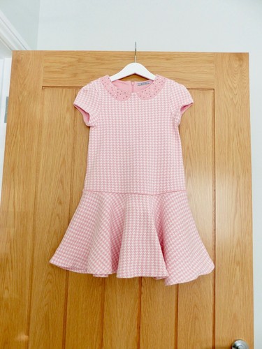 Mayoral pink white - mayoral, &