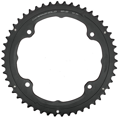 Campagnolo re950 record - fc-re950,