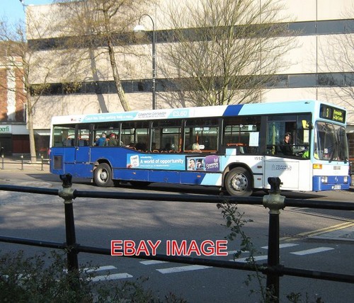 Photo national express - photo,