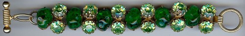 Fab vintage spring - fab,