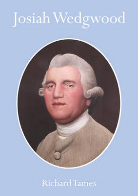 Josiah wedgwood an - josiah,