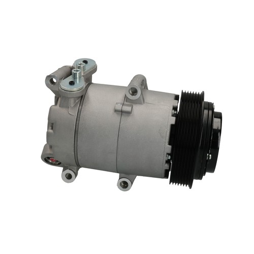 Bosch compressor air - compressor,