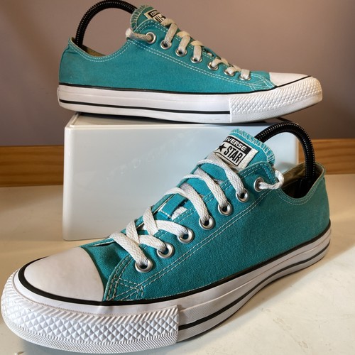Converse chuck taylor all - chuck,