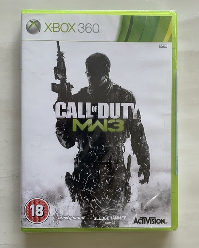 Call duty modern warfare - call,