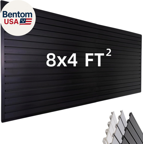 Slat wall paneling - slat,
