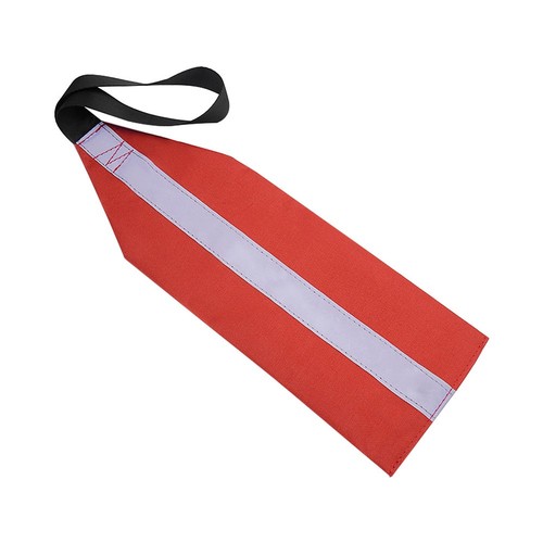 Easy attach reflective - attach,
