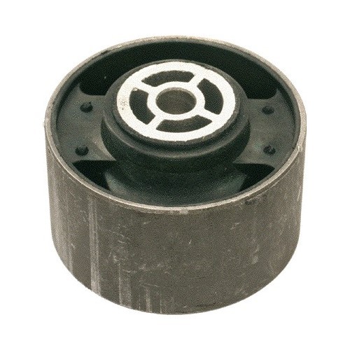 Drivetec em0081 engine - drivetec,