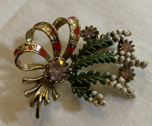 Vintage jewellery celtic - vintage,