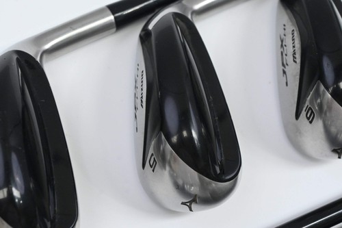 Mizuno jpx fli - mizuno, 800