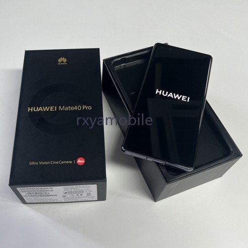 Huawei mate pro 5g - 40,