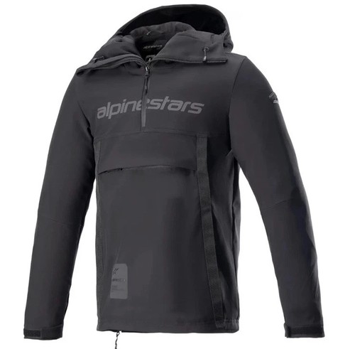Alpinestars sherpa motorcycle - sherpa,