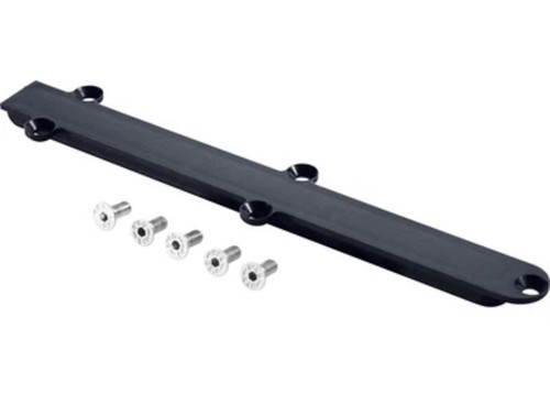 Festool table insert - table, te-sym