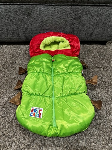 World eric carle very - world,