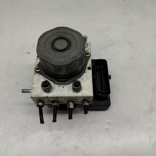 Renault kadjar 2015 2018 - 2015-2018, abs