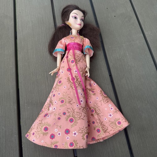 Disney descendants rare - disney,