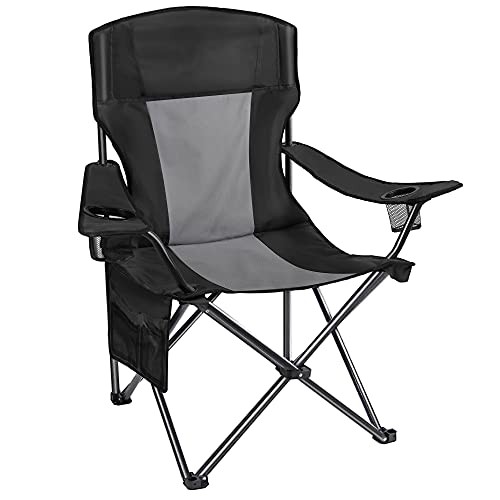 Asteroutdoor camping folding - asteroutdoor,