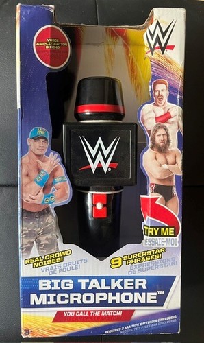 Wwe wwf raw - wwf,