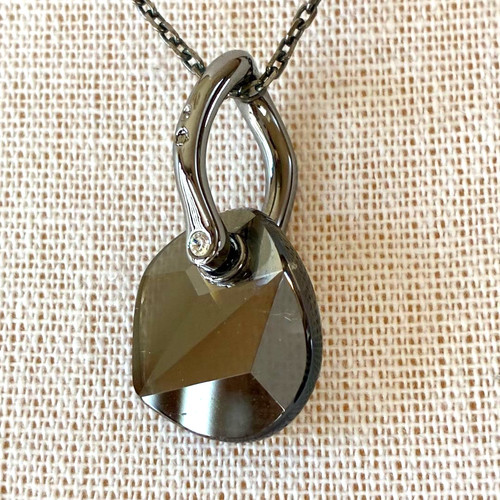 Swarovski crystal sun - swarovski, "sun"
