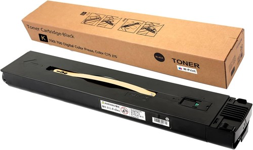 Japan replacement toner - japan,