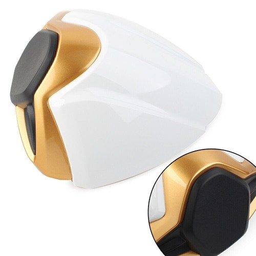 For suzuki gsxr 1300 gsx - for, gsx-r1300