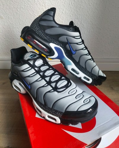 Nike air max - plus, tn