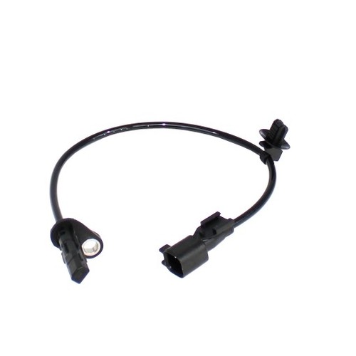 Abs sensor for - abs,