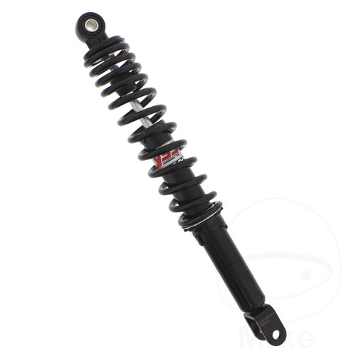 Yss rear mono - rear, l