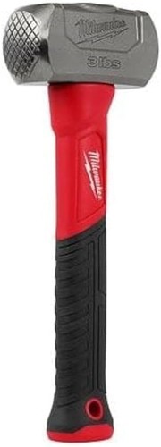 Milwauke 4932478255 hammer - 4932478255,