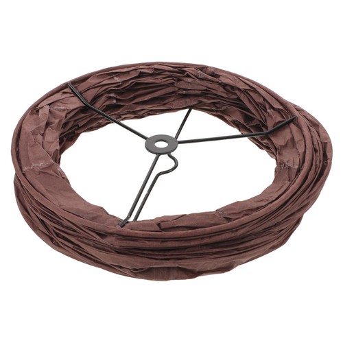 Floor lamp shades replacement - shades,