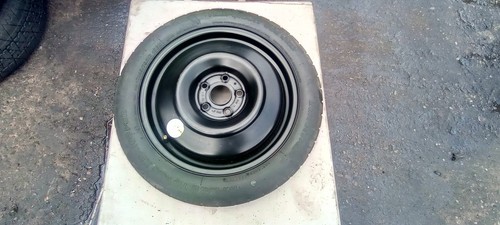 2004 2008 acura emergency - acura,