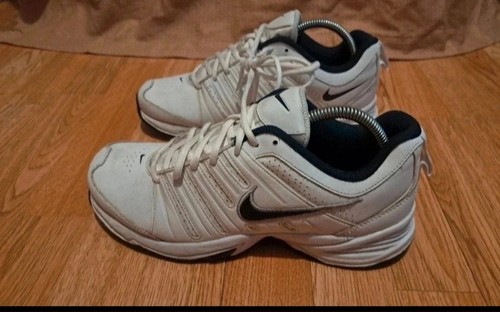 Nike lite trainer - nike, x