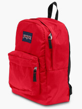 Jansport superbreak plus - superbreak,