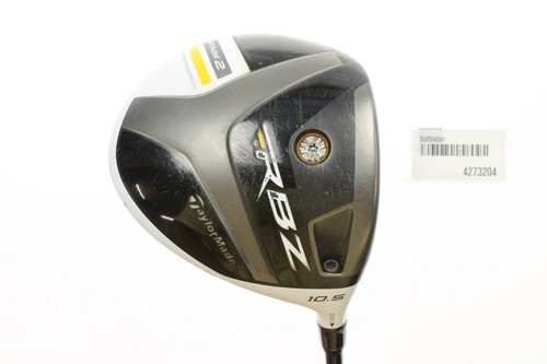 Taylormade rocketballz rbz - taylormade,