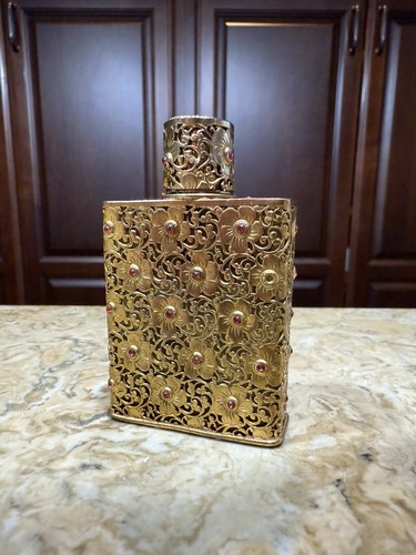 Vintage schiaparelli shocking - vintage,
