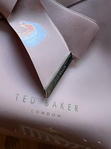 Ted baker london nicolai knot - baker,