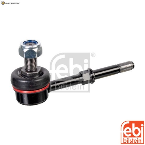 Rod brace stabilizer - stabilizer, 28267