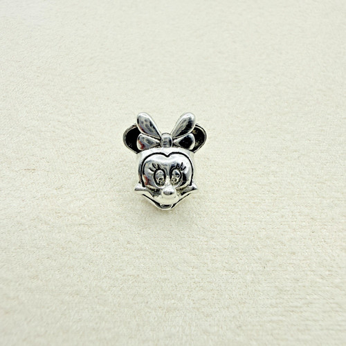 Pandora sterling disney - pandora,