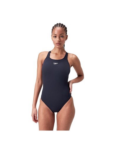 Speedo women eco endurance - speedo, women's