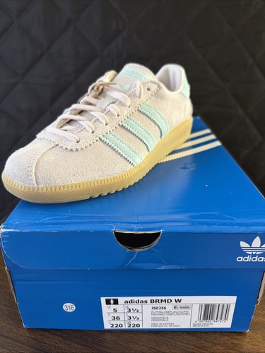 Adidas brmd trainers wonder - adidas,