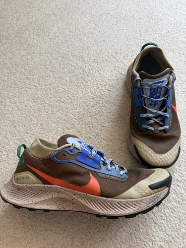 Nike pegasus trail gtx - nike,