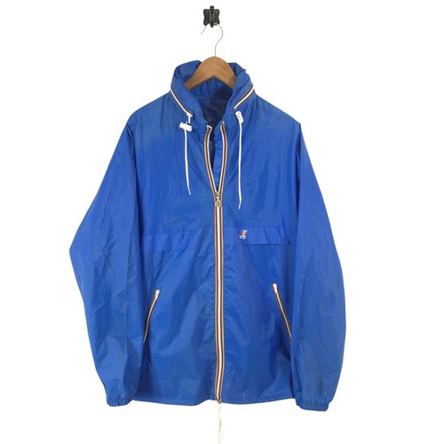 Mens packable way rain - packable,